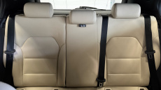 Mercedes-Benz GLA 200d Sport Premium 5dr Auto Diesel Hatchback